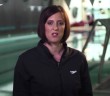 Speedo Advisors | How to tone your entire body using swim fitness by Karen Pickering