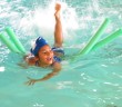 SPLASH – Our Y’s Water Safety Program