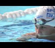 SportstarZ Swim Camp Tenerife 2013