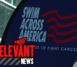 “Swim Across America” Gearing Up to Make Waves Against Cancer