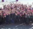 Swim Across America
