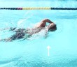 Swim Technique – Little People, Big Strokes