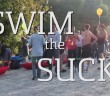 Swim the Suck 2013
