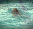 SwimBritain – Freestyle Technique Tips