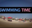 Swimming Time