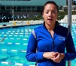 SWIMVICE with Coach Mandy: Wide Track Entry in Freestyle