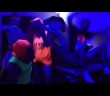 The Harlem Shake (Lincoln College Swim Team Style)