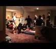 The Harlem Shake (Penn Swimming and Trevor Style)