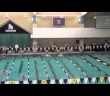 The Harlem Shake (Women’s NESCAC Style) The Harlem Shake (Women’s NESCAC Style)