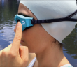 Swim Straight with OnCourse Open Water Goggles
