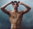 The Magazine 2015 Body Issue: Michael Phelps feature