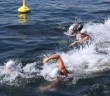 Tjuvholmen – Oslo Open Water 2015