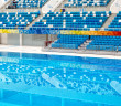 FINA Swimming World Cup 2015 – Beijing Live Streaming & Results