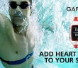 HRM Swim/HRM Tri: Unify Your Training with Garmin