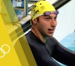 Ian Thorpe wins Men’s 400m freestyle final | Sydney 2000