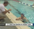 15-Year-Old Omaha Native Qualifies For Olympic Swim Trials