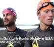 Official Film Ã–TILLÃ– 2015, The Swimrun World Championship