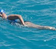 Fast facts on swimmer Diana Nyad