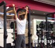 Shoulder Strength and Mobility Exercises