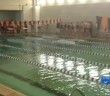 Princess Anne swim team mysteriously sick after meet at Maury High