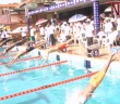 Uganda’s swim team looks to bright future after winning CANA event