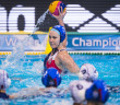 European Water Polo Championships, Belgrade â€“ Day 10, Summary