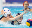 European Water Polo Championships, Belgrade – Day 11, Summary European Water Polo Championships, Belgrade – Day 11, Summary