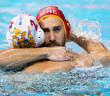 European Water Polo Championships, Belgrade â€“ Day 12, Summary