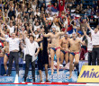 European Water Polo Championships, Belgrade – Day 14, Summary European Water Polo Championships, Belgrade – Day 14, Summary