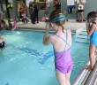 Drowning Prevention: Keeping Kids Safe Around Water Drowning Prevention: Keeping Kids Safe Around Water