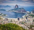 Pregnant women warned not to travel to the Rio Olympics Pregnant women warned not to travel to the Rio Olympics