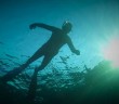 Feelgood freedive in Norway – Gulen