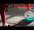 Innovative Medicine Ball for your Functional Training – FluiBall