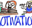 The Science of Motivation The Science of Motivation