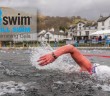 Big Chill Swim 2016 – International Winter Swimming World Cup