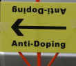 Spain and Mexico declared non-compliant by World Anti-Doping Agency after failing to meet deadline
