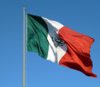 Mexican aquatics team to compete under own flag at Rio 2016 after special dispensation negotiated with IOC and FINA