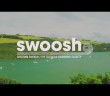 Bantham Swoosh Outdoor Swimming Society