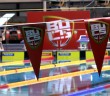BUCS – Long Course Swimming Championships 2016