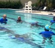 End Adult Drowning: Fund the 1st Pool for Nonswimmer Adults