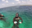 Freediving Bonaire – 2016