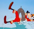 How to Swim | A Classic Mickey Cartoon | Have A Laugh
