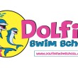 Keeping Kids Safe around Water | Dolfin Swim School