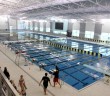Stephanie Pedersen: So whose idea was the aquatics center anyway?