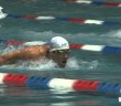 Live Stream from the 2016 Arena Pro Swim Series at Orlando