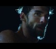 Michael Phelps Returns for One Last Swim in Under Armour’s Haunting New Ad