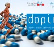 The UniversitÃ© De Lausanne Launches New Course Focusing on AntiDoping