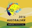 Day 1 Finals – 2016 Hancock Prospecting Australian Swimming Championships