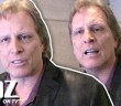 â€˜Deadliest Catchâ€™sâ€™ Captain Sig Hansen Canâ€™t Swim (TMZ TV)