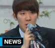 Ex-Olympic swimming champ Park Tae-Hwan denied Rio Olympics / YTN